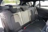 USED 2020 20 FORD FOCUS 1.5 EcoBlue ST-Line X Auto Euro 6 (s/s) 5dr Full Service History!
