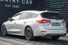 USED 2020 20 FORD FOCUS 1.5 EcoBlue ST-Line X Auto Euro 6 (s/s) 5dr Full Service History!