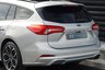 USED 2020 20 FORD FOCUS 1.5 EcoBlue ST-Line X Auto Euro 6 (s/s) 5dr Full Service History!