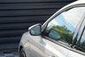USED 2020 20 FORD FOCUS 1.5 EcoBlue ST-Line X Auto Euro 6 (s/s) 5dr Full Service History!