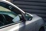 USED 2020 20 FORD FOCUS 1.5 EcoBlue ST-Line X Auto Euro 6 (s/s) 5dr Full Service History!