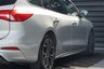 USED 2020 20 FORD FOCUS 1.5 EcoBlue ST-Line X Auto Euro 6 (s/s) 5dr Full Service History!