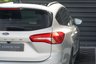 USED 2020 20 FORD FOCUS 1.5 EcoBlue ST-Line X Auto Euro 6 (s/s) 5dr Full Service History!