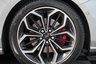 USED 2020 20 FORD FOCUS 1.5 EcoBlue ST-Line X Auto Euro 6 (s/s) 5dr Full Service History!