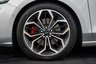 USED 2020 20 FORD FOCUS 1.5 EcoBlue ST-Line X Auto Euro 6 (s/s) 5dr Full Service History!