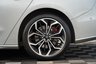 USED 2020 20 FORD FOCUS 1.5 EcoBlue ST-Line X Auto Euro 6 (s/s) 5dr Full Service History!
