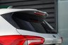 USED 2020 20 FORD FOCUS 1.5 EcoBlue ST-Line X Auto Euro 6 (s/s) 5dr Full Service History!