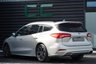 USED 2020 20 FORD FOCUS 1.5 EcoBlue ST-Line X Auto Euro 6 (s/s) 5dr Full Service History!
