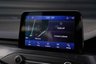 USED 2020 20 FORD FOCUS 1.5 EcoBlue ST-Line X Auto Euro 6 (s/s) 5dr Full Service History!