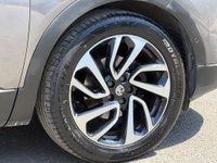 USED 2018 18 VAUXHALL GRANDLAND X 1.2 Turbo Elite Nav Euro 6 (s/s) 5dr 