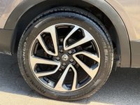 USED 2018 18 VAUXHALL GRANDLAND X 1.2 Turbo Elite Nav Euro 6 (s/s) 5dr 