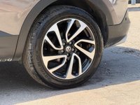 USED 2018 18 VAUXHALL GRANDLAND X 1.2 Turbo Elite Nav Euro 6 (s/s) 5dr 