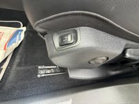 USED 2018 18 VAUXHALL GRANDLAND X 1.2 Turbo Elite Nav Euro 6 (s/s) 5dr 