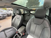 USED 2018 18 VAUXHALL GRANDLAND X 1.2 Turbo Elite Nav Euro 6 (s/s) 5dr 