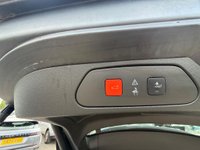 USED 2018 18 VAUXHALL GRANDLAND X 1.2 Turbo Elite Nav Euro 6 (s/s) 5dr 