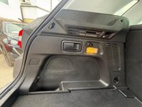 USED 2018 18 VAUXHALL GRANDLAND X 1.2 Turbo Elite Nav Euro 6 (s/s) 5dr 