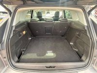 USED 2018 18 VAUXHALL GRANDLAND X 1.2 Turbo Elite Nav Euro 6 (s/s) 5dr 