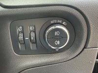 USED 2018 18 VAUXHALL GRANDLAND X 1.2 Turbo Elite Nav Euro 6 (s/s) 5dr 