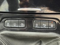 USED 2018 18 VAUXHALL GRANDLAND X 1.2 Turbo Elite Nav Euro 6 (s/s) 5dr 