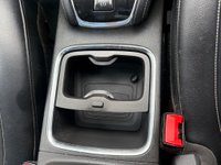 USED 2018 18 VAUXHALL GRANDLAND X 1.2 Turbo Elite Nav Euro 6 (s/s) 5dr 