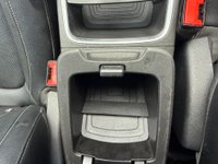 USED 2018 18 VAUXHALL GRANDLAND X 1.2 Turbo Elite Nav Euro 6 (s/s) 5dr 