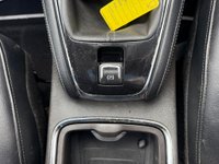 USED 2018 18 VAUXHALL GRANDLAND X 1.2 Turbo Elite Nav Euro 6 (s/s) 5dr 