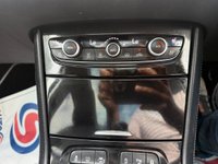 USED 2018 18 VAUXHALL GRANDLAND X 1.2 Turbo Elite Nav Euro 6 (s/s) 5dr 