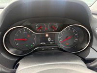 USED 2018 18 VAUXHALL GRANDLAND X 1.2 Turbo Elite Nav Euro 6 (s/s) 5dr 