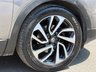 USED 2018 18 VAUXHALL GRANDLAND X 1.2 Turbo Elite Nav Euro 6 (s/s) 5dr 