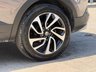 USED 2018 18 VAUXHALL GRANDLAND X 1.2 Turbo Elite Nav Euro 6 (s/s) 5dr 