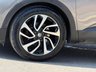 USED 2018 18 VAUXHALL GRANDLAND X 1.2 Turbo Elite Nav Euro 6 (s/s) 5dr 