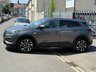 USED 2018 18 VAUXHALL GRANDLAND X 1.2 Turbo Elite Nav Euro 6 (s/s) 5dr 