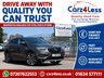 USED 2018 18 VAUXHALL GRANDLAND X 1.2 Turbo Elite Nav Euro 6 (s/s) 5dr 