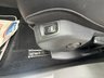 USED 2018 18 VAUXHALL GRANDLAND X 1.2 Turbo Elite Nav Euro 6 (s/s) 5dr 