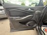 USED 2018 18 VAUXHALL GRANDLAND X 1.2 Turbo Elite Nav Euro 6 (s/s) 5dr 