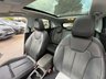 USED 2018 18 VAUXHALL GRANDLAND X 1.2 Turbo Elite Nav Euro 6 (s/s) 5dr 