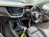 USED 2018 18 VAUXHALL GRANDLAND X 1.2 Turbo Elite Nav Euro 6 (s/s) 5dr 