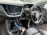 USED 2018 18 VAUXHALL GRANDLAND X 1.2 Turbo Elite Nav Euro 6 (s/s) 5dr 