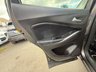 USED 2018 18 VAUXHALL GRANDLAND X 1.2 Turbo Elite Nav Euro 6 (s/s) 5dr 