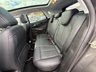 USED 2018 18 VAUXHALL GRANDLAND X 1.2 Turbo Elite Nav Euro 6 (s/s) 5dr 