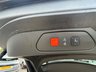USED 2018 18 VAUXHALL GRANDLAND X 1.2 Turbo Elite Nav Euro 6 (s/s) 5dr 