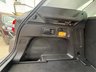 USED 2018 18 VAUXHALL GRANDLAND X 1.2 Turbo Elite Nav Euro 6 (s/s) 5dr 