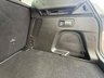 USED 2018 18 VAUXHALL GRANDLAND X 1.2 Turbo Elite Nav Euro 6 (s/s) 5dr 
