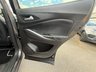 USED 2018 18 VAUXHALL GRANDLAND X 1.2 Turbo Elite Nav Euro 6 (s/s) 5dr 