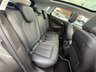 USED 2018 18 VAUXHALL GRANDLAND X 1.2 Turbo Elite Nav Euro 6 (s/s) 5dr 