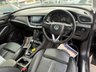 USED 2018 18 VAUXHALL GRANDLAND X 1.2 Turbo Elite Nav Euro 6 (s/s) 5dr 