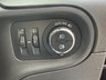 USED 2018 18 VAUXHALL GRANDLAND X 1.2 Turbo Elite Nav Euro 6 (s/s) 5dr 