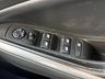 USED 2018 18 VAUXHALL GRANDLAND X 1.2 Turbo Elite Nav Euro 6 (s/s) 5dr 