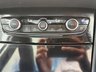 USED 2018 18 VAUXHALL GRANDLAND X 1.2 Turbo Elite Nav Euro 6 (s/s) 5dr 