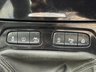 USED 2018 18 VAUXHALL GRANDLAND X 1.2 Turbo Elite Nav Euro 6 (s/s) 5dr 